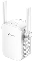 Repetidor de Sinal Wireless TP-Link AC1200 RE305 300MBPS 2.4GHZ Bivolt - Branco