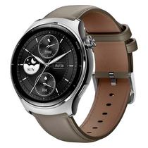 Smartwatch Mibro Lite 3 Pro XPAW019 - Cinza