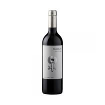 Vino Maquis Carmenere 750ML