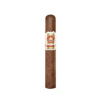 Habano Arturo Fuente Rosado Magnum 52 X1