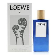 Loewe Perfume Loewe 7 Edt 100ML 6846