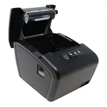Impressora 3NSTAR RPT006B Termi Recibos 3" USB/Red/Bluetooth