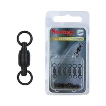 Girador Sumax GCRL Nº6 200KG 4 Piezas