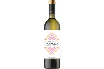 Taraclia Vino Cabernet Sauvignon 750ML Con 12.5% Alc