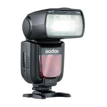 Flash Godox TT600 Sony