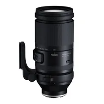 Lente Tamron 150-500MM F/5-6.7 Di III VC VXD p/ Sony
