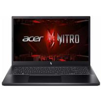 Notebook Acer Nitro V15 ANV15-51-53CS i5-13420H 15.6" 16GB de Ram/ 512GB W11 RTX4050 6GB