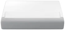 Projetor Samsung The Premiere SP-LSP9TGA 4K 2800 Lúmens 130"