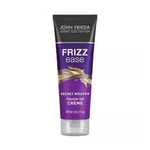 Creme Capilar John Frieda Frizz Ease Secret Weapon 113G