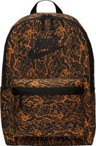 Mochila Nike HJ8345 815 - Masculina