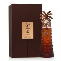 Per. Lattafa Pride Ajwaa Edp 90ML
