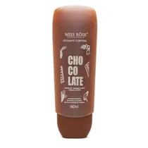 M.Miss Rose Esfoliante Corporal Chocolate MR100/e