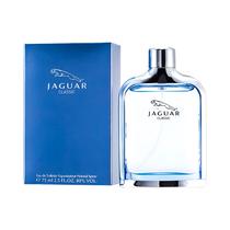 Perfume Masculino Jaguar Classic 75ML Edt