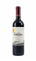 Von Siebenthal Vino Toknar 2014 750ML Con 14.5% Alc