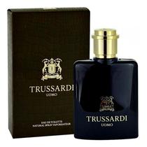 Perfume Masculino Trussardi Uomo Edt 100ML