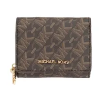 Billetera Michael Kors 32S4G8ED8B 227