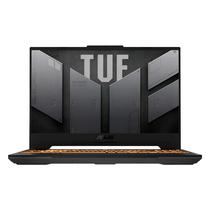 Notebook Gamer Asus Tuf FX507VV-WS74 15.6" Intel Core i7-13620H 1TB SSD 16GB Ram Nvidia Geforce RTX 4060 - Cinza