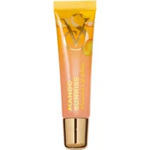 Lip Gloss Victoria's Secret - Mango Sunrise 13G
