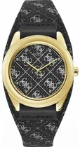 Relogio Feminino Guess Eva W1278L2