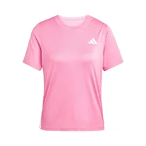 Remera Adidas JH1395 Train Essentials 3 Stripes Femenino