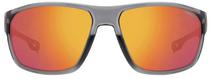 Oculos de Sol Carrera 4018/s M9L/Uz - Masculino