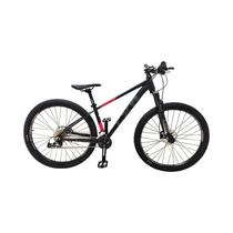 Bicicleta Luxor T20B205 29 L Elite