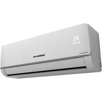 Ar Condicionado Hyundai 60HYEA24INV Inverter 24.000 Btu 220V 60HZ - Branco