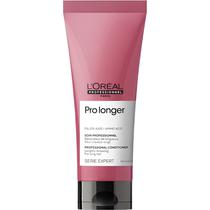 Condicionador L'Oreal Professionnel Paris Pro Longer - 200ML