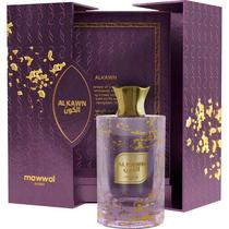 Perfume Mawwal Universe Alkawn Edp 100ML Feminino