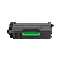 Toner Brother TN-3499 MFCL6900 - HLL8400