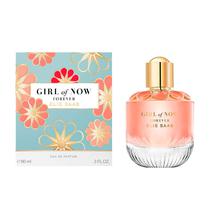 Perfume Es Girl Of Now Forever Edp 90ML