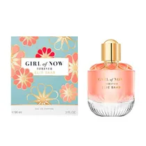 Perfume Es Girl Of Now Forever Edp 90ML