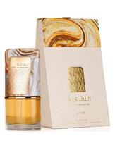 Perf Lattafa Al Nashama Edp 100ML