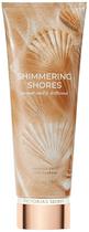 Body Lotion Victoria's Secret Shimmering Shores - 236ML