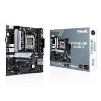 Placa Mãe AMD (AM5) Asus A620M-K Prime DDR5