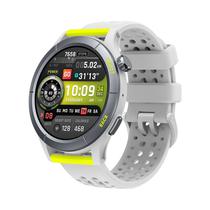 Relogio Smartwatch Amazfit Cheetah A2294 Speedster Grey