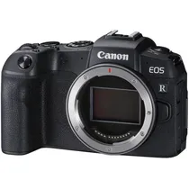 Cam. Canon Eos RP (Body) (Caja Kit)