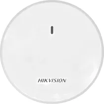 Ponto de Acesso Hikivision DS-3WAP622G-s 1800 MBPS - Branco