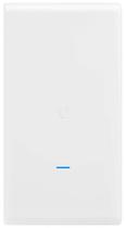 Access Point Ubiquiti Unifi Uap-Ac-M-Pro BR Dual-Band 3X3 Mimo Bivolt