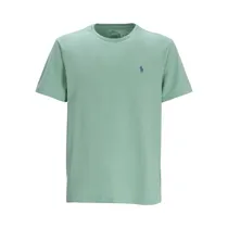 Camiseta Polo Ralph Lauren 710671438375