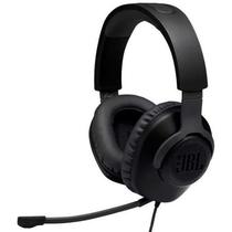 Fone JBL Gaming Quantum 100 Pre