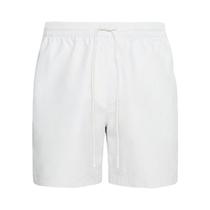 Short Calvin Klein KM0KM00956 CHZ