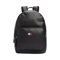 Mochila Tommy Hilfiger AM0AM012909 BDS