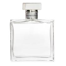 Perfume Tester Ralph Lauren Romance Edp 100ML