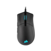 Mouse Corsair Sabre Pro