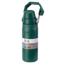 Garrafa Termica Mila A-139 - 1.1L - com Bico - Verde