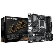 Placa Mae Gigabyte B650M D3HP Socket AM5 / DDR5