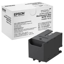 Kit de Mantenimiento T671000 para Impressoras Epson Workforce WF-5190/ 5690/ 4630/ 5110/ 5620/ M5194/ R5190/ R5690/ 4010/ 4020/ 4023/ 4090/ 4520/ 4530/ 4533/ 4540/ 4590/ 3540