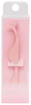 Pinça para Cílios Beauty Creations Eyelash Applicator - Ela-PKRG