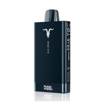 Pod Ignite V150 15000P - Blue Dream